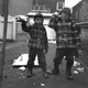 (Rescued Film Project/Paul)